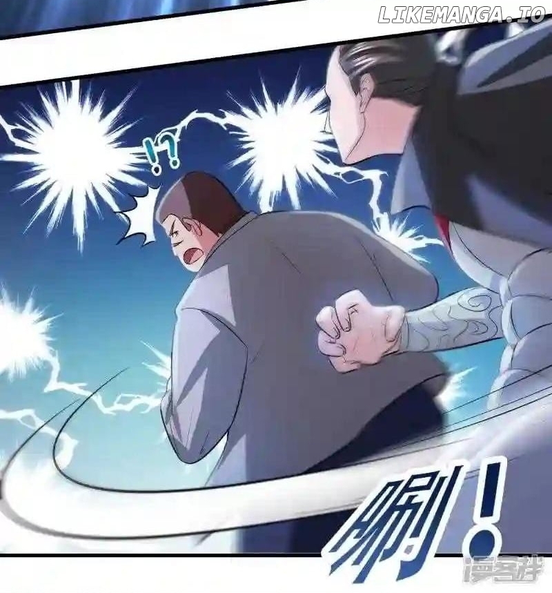 Local Supplier Of Alien Goods Chapter 60 - page 14